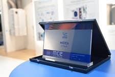 PR Newswire associated1