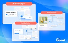 Business Wire embedded0