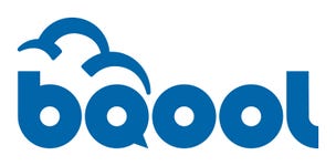 Business Wire logo