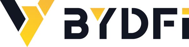 PR Newswire associated2