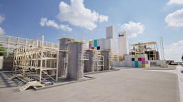 PR Newswire associated0