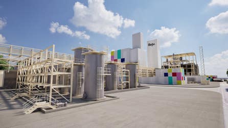 PR Newswire associated0