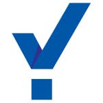 PR Newswire associated1