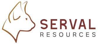 PR Newswire associated0