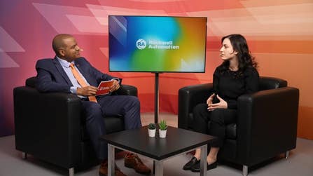 PR Newswire associated0