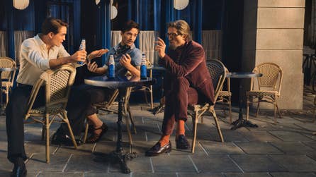 PR Newswire associated0