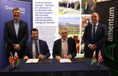 Business Wire embedded0