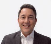 PR Newswire associated0