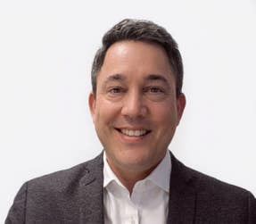 PR Newswire associated0