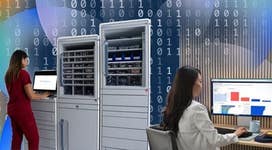 PR Newswire associated0