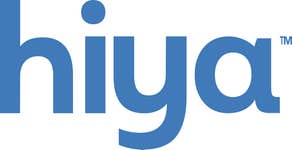 PA Media Assignments logo