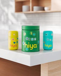 PA Media Assignments associated0