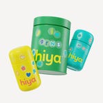 PA Media Assignments associated1