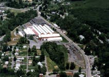 PR Newswire associated0