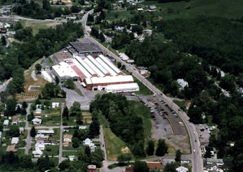 PR Newswire associated0