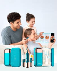 PR Newswire associated0