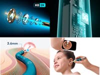 PR Newswire associated1