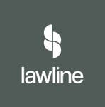 ACCESS Newswire logo