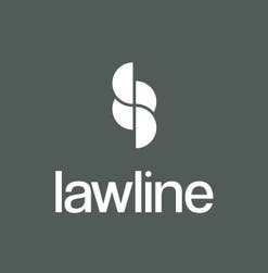 ACCESS Newswire logo