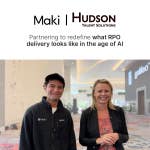 PR Newswire associated0