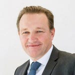 Business Wire embedded0