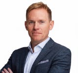 Business Wire embedded0