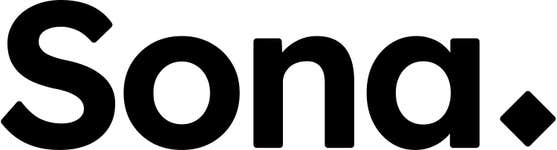 PR Newswire associated0