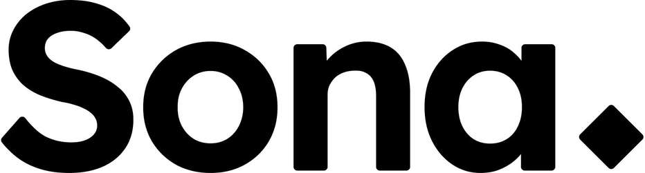 PR Newswire associated0