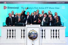 PR Newswire associated0