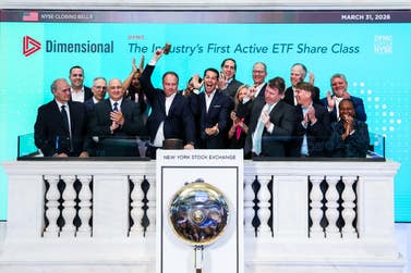 PR Newswire associated0