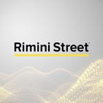 Business Wire embedded0