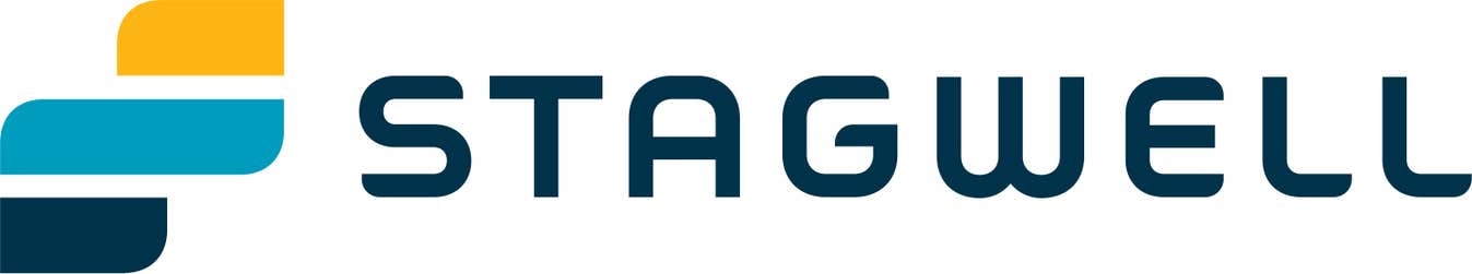 ACCESS Newswire logo