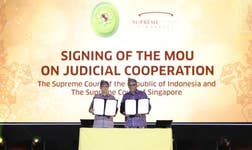 PR Newswire associated0