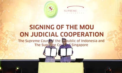 PR Newswire associated0