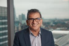 PR Newswire associated0