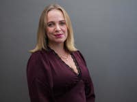 PR Newswire associated1