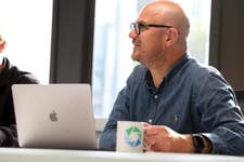 PR Newswire associated0