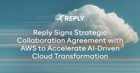 Business Wire embedded0