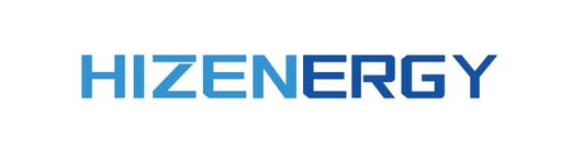 PR Newswire associated1