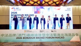 PR Newswire associated0