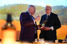 PA Media Assignments associated0