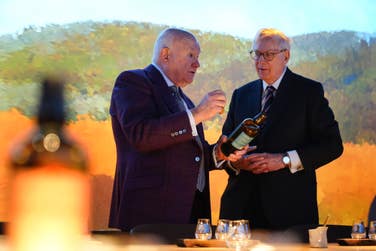 PA Media Assignments associated0