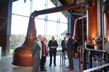 PA Media Assignments associated1