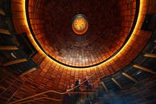 PA Media Assignments associated2