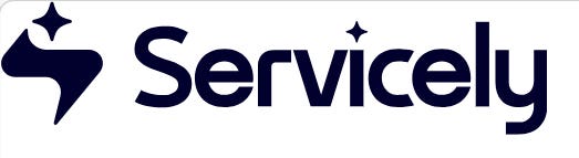 Presswire associated0