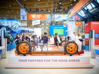 GlobeNewswire associated0