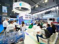 GlobeNewswire associated1