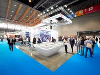 GlobeNewswire associated2