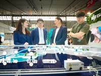 GlobeNewswire associated3