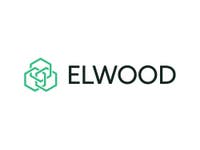 PR Newswire associated0